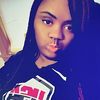 tamia.amphy8