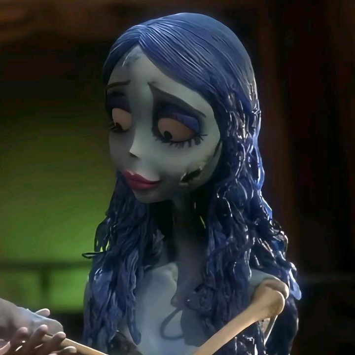 syralachance