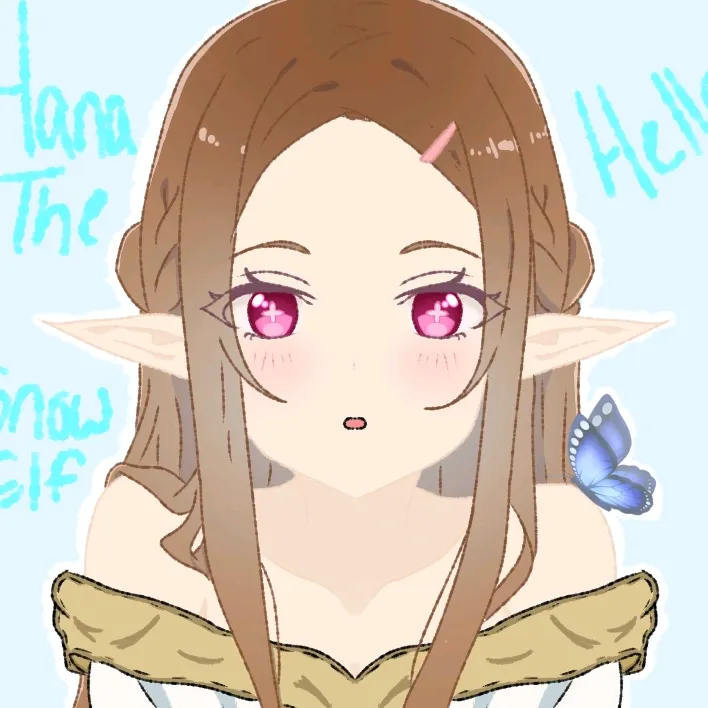 gacha_anime_lover04