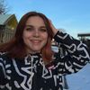 kailynn.flaugh6