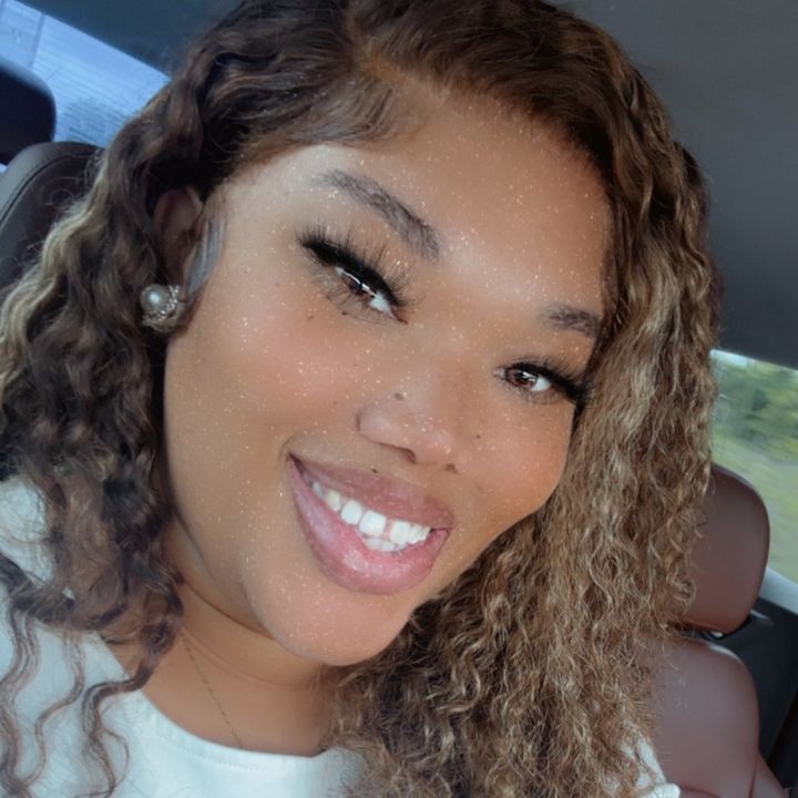 @ravenaleeya