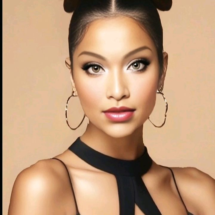 juanitawilliams00
