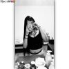 lissbeth_593__