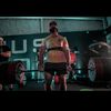 will.b.liftin