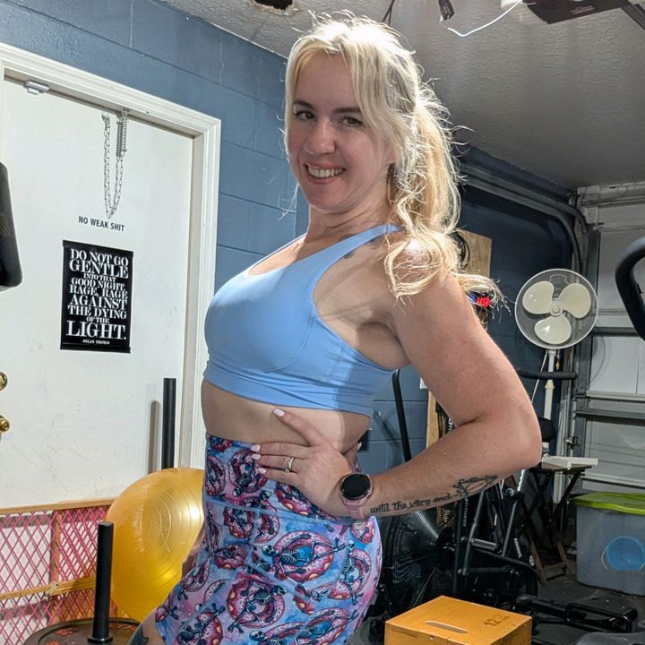 a_dose_of_healthychaos