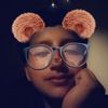 itsjustkat10