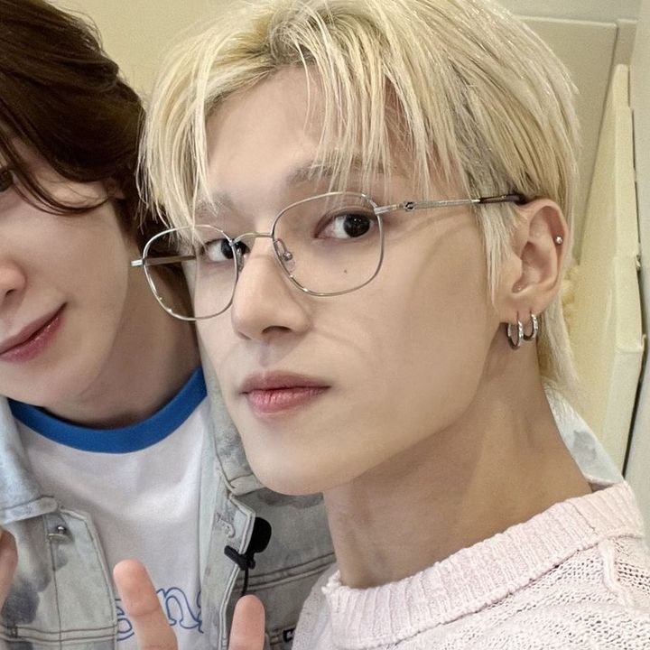 jongbeared