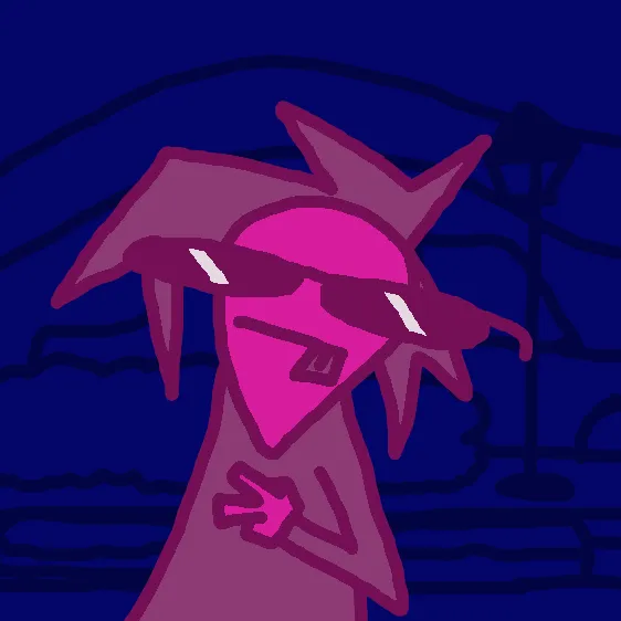 freshfella42
