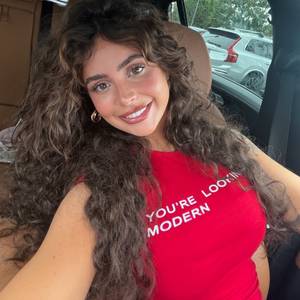 Evana Maria