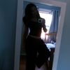 kylie.yappa