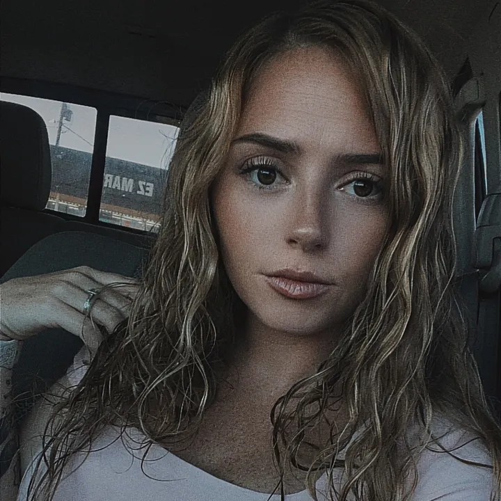 christenmathews03