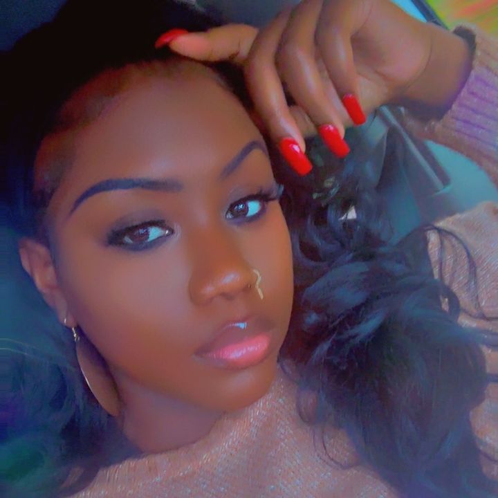 simplyyykae