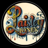 paisleyjones.co