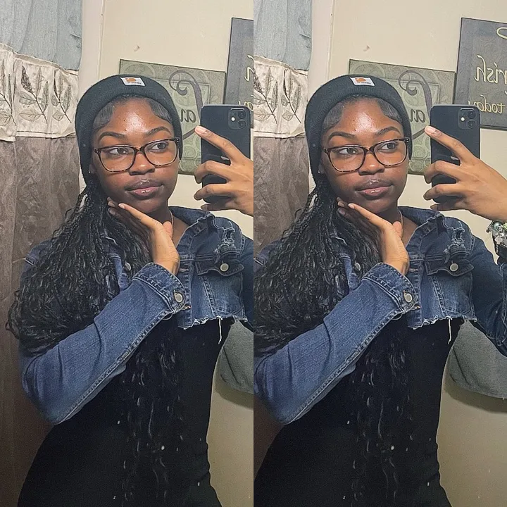 kiyahalnisaaa