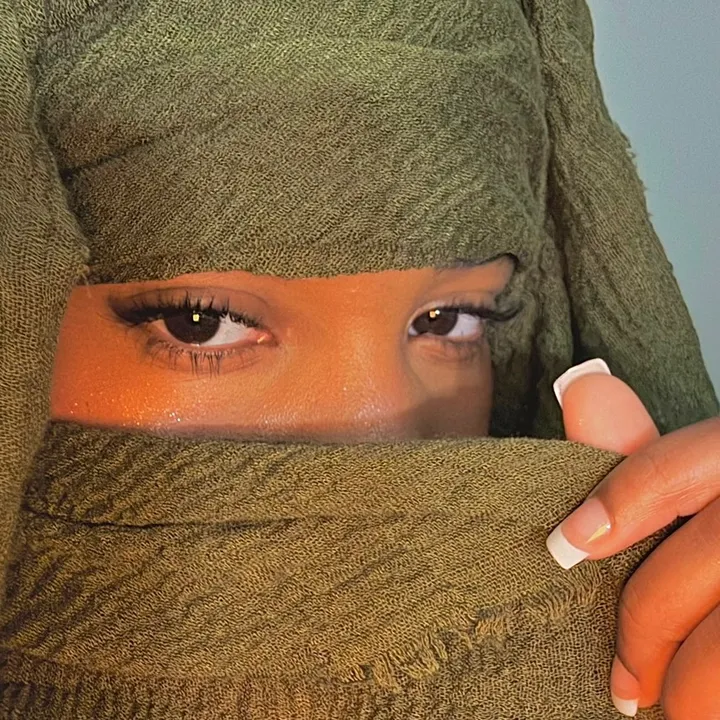 @mayalorinnn