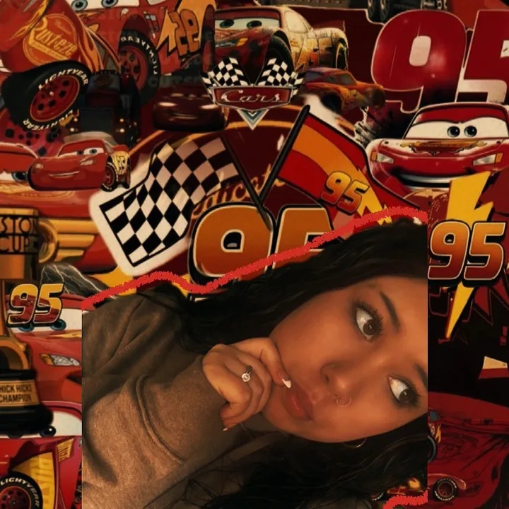 kenzie02980