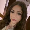 evasavagiou3875