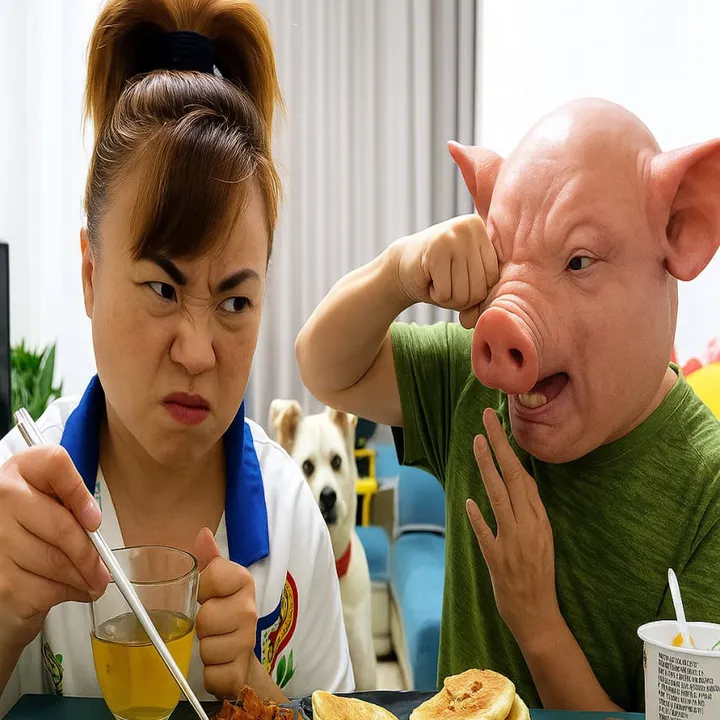 @mukbanghusbandandwife