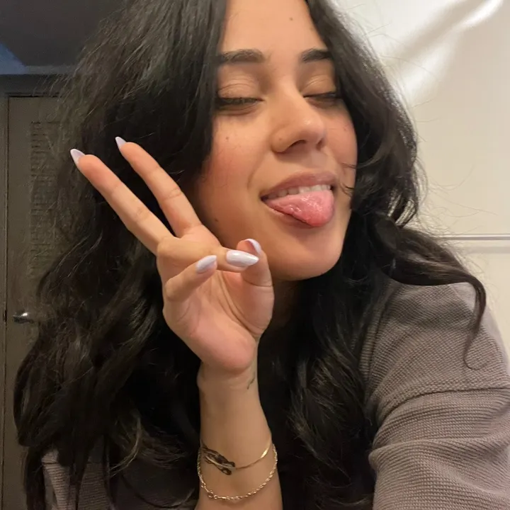 pinkkgirlie