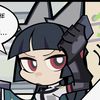 @hoshimi.posting