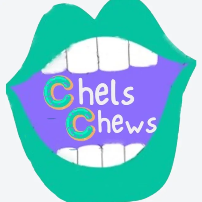 chels_chews