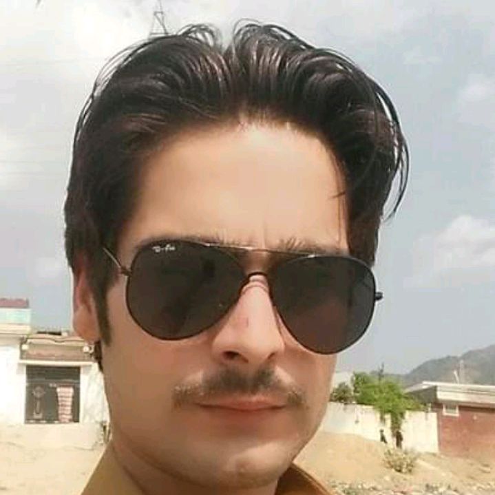 muradaliofficial34