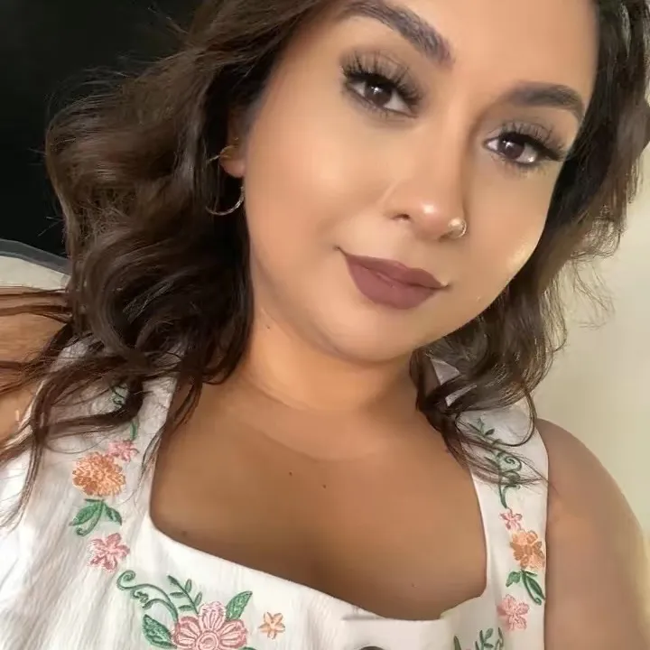 _nessuhhhh_