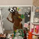 @baddieunicornmagic