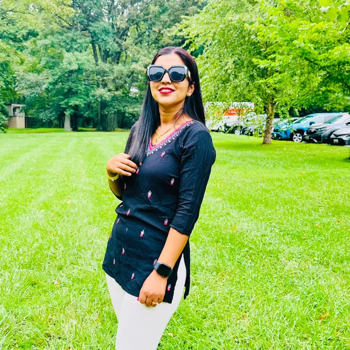 gangachhetri_22