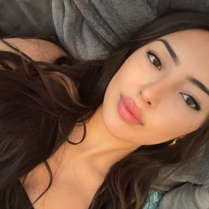 dylan__starr