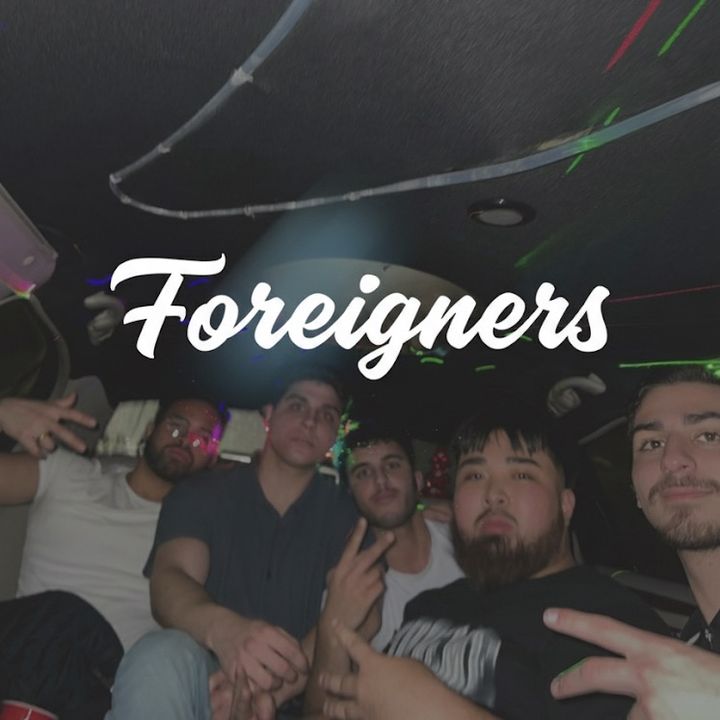 foreigners.tiktok