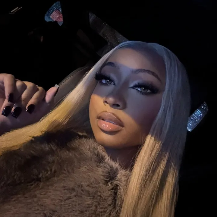 morganxdior