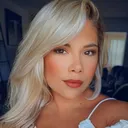 @shesgot_krvs
