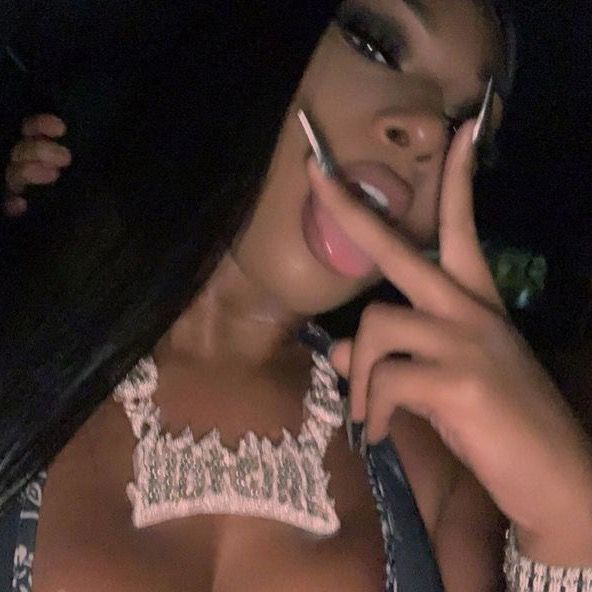 taefilms2