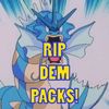 ripdempacks1
