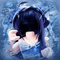 parissgfx