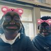 lostfiles0f._danii
