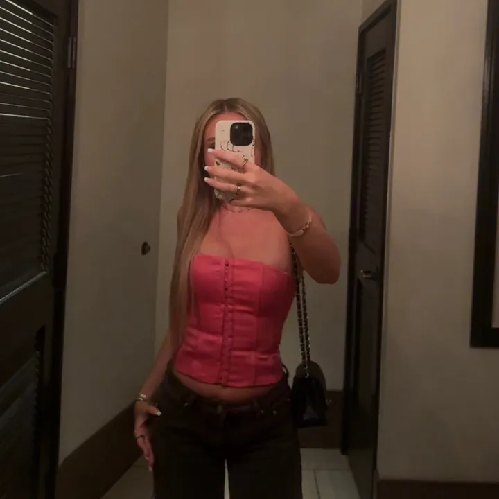 madisonmarieparis
