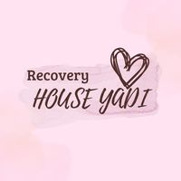 recovery.house.yadi