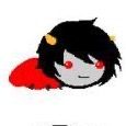 kankri.is.sexy