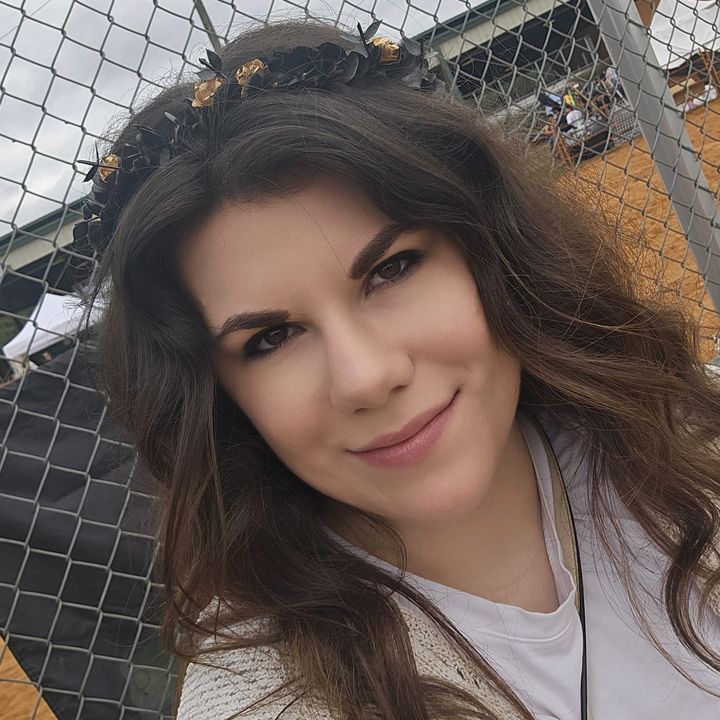 @suzieqqueue