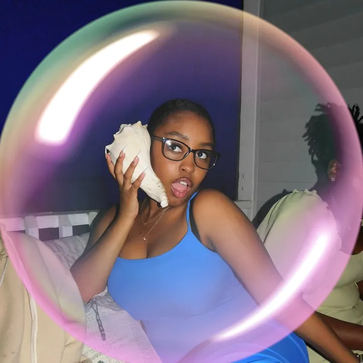 aaliyahluvvsu
