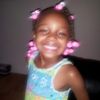 queenshiibtchhh1