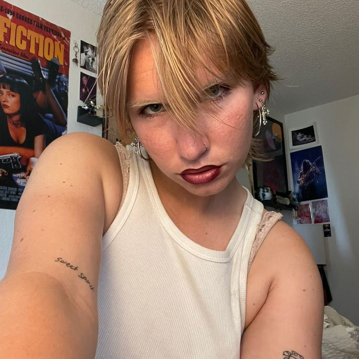 kissofblood