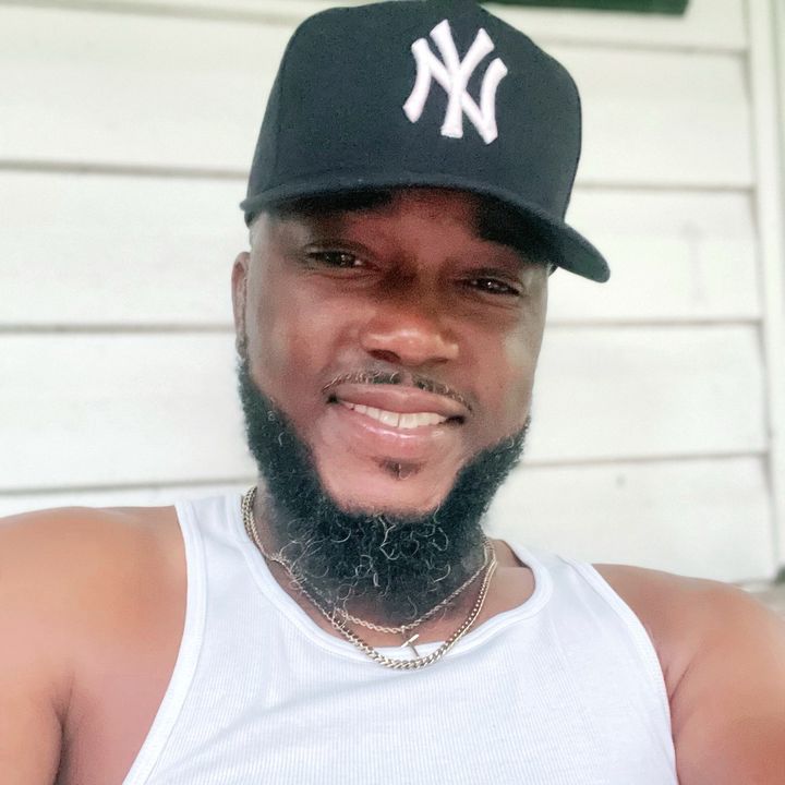 cartertheone365